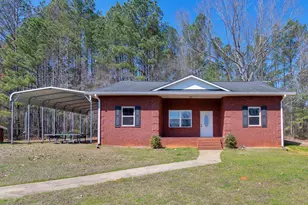 1359 Jenkins Rd, Forsyth, GA 31029 - Photo 75