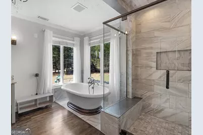 1359 Jenkins Road, Forsyth, GA 31029 - Photo 47