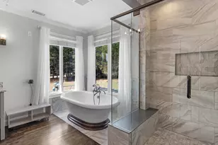 1359 Jenkins Rd, Forsyth, GA 31029 - Photo 47