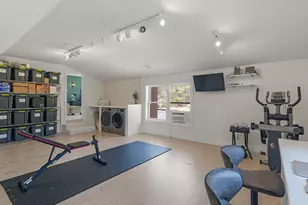 1359 Jenkins Rd, Forsyth, GA 31029 - Photo 51