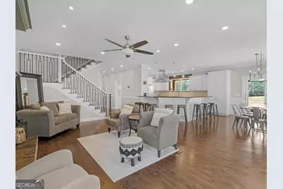 1359 Jenkins Road, Forsyth, GA 31029 - Photo 29