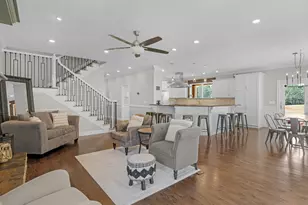 1359 Jenkins Rd, Forsyth, GA 31029 - Photo 29