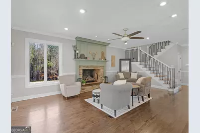 1359 Jenkins Road, Forsyth, GA 31029 - Photo 27