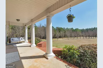 1359 Jenkins Road, Forsyth, GA 31029 - Photo 5