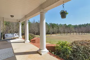 1359 Jenkins Rd, Forsyth, GA 31029 - Photo 5