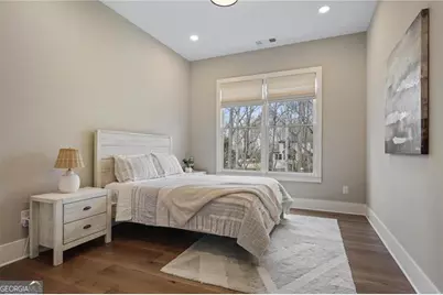 280 Dodd Lane, Alpharetta, GA 30005 - Photo 19