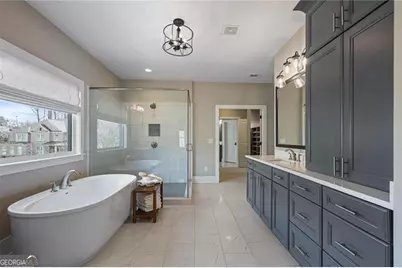 280 Dodd Lane, Alpharetta, GA 30005 - Photo 23