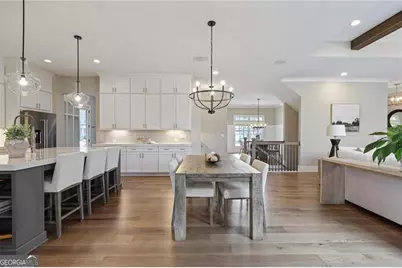 280 Dodd Lane, Alpharetta, GA 30005 - Photo 11