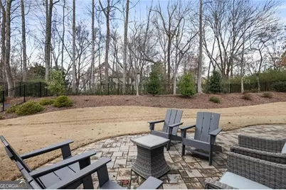 280 Dodd Lane, Alpharetta, GA 30005 - Photo 37