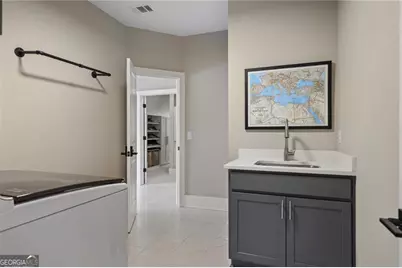 280 Dodd Lane, Alpharetta, GA 30005 - Photo 29