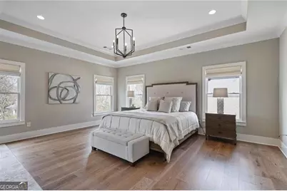 280 Dodd Lane, Alpharetta, GA 30005 - Photo 21