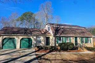 7271 Fawn Ln, Lithia Springs, GA 30122 - Photo 1