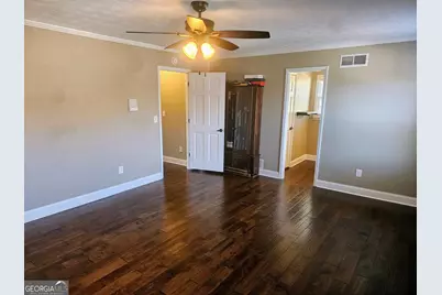 7271 Fawn Lane, Lithia Springs, GA 30122 - Photo 27