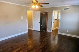 7271 Fawn Ln, Lithia Springs, GA 30122 - Photo 27