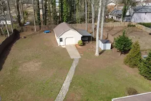 7271 Fawn Ln, Lithia Springs, GA 30122 - Photo 53