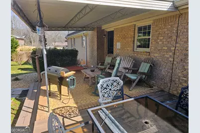 7271 Fawn Lane, Lithia Springs, GA 30122 - Photo 41