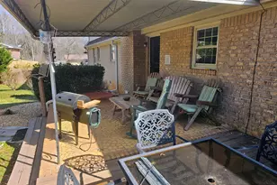 7271 Fawn Ln, Lithia Springs, GA 30122 - Photo 41