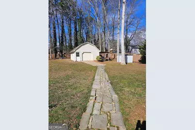 7271 Fawn Lane, Lithia Springs, GA 30122 - Photo 43