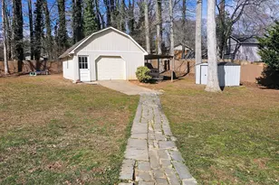 7271 Fawn Ln, Lithia Springs, GA 30122 - Photo 43