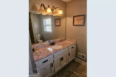 7271 Fawn Lane, Lithia Springs, GA 30122 - Photo 31