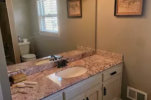 7271 Fawn Ln, Lithia Springs, GA 30122 - Photo 31