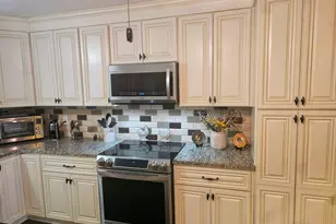 7271 Fawn Ln, Lithia Springs, GA 30122 - Photo 11