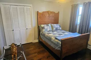 7271 Fawn Ln, Lithia Springs, GA 30122 - Photo 35