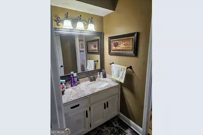 7271 Fawn Lane, Lithia Springs, GA 30122 - Photo 19