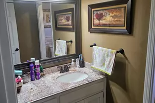 7271 Fawn Ln, Lithia Springs, GA 30122 - Photo 19