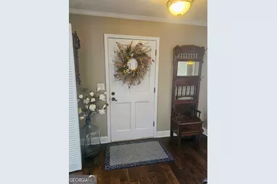 7271 Fawn Lane, Lithia Springs, GA 30122 - Photo 3