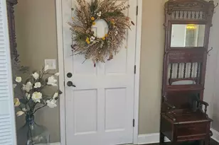 7271 Fawn Ln, Lithia Springs, GA 30122 - Photo 3