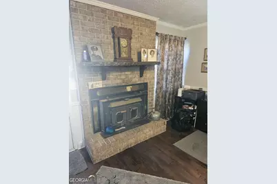 7271 Fawn Lane, Lithia Springs, GA 30122 - Photo 17