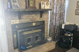 7271 Fawn Ln, Lithia Springs, GA 30122 - Photo 17