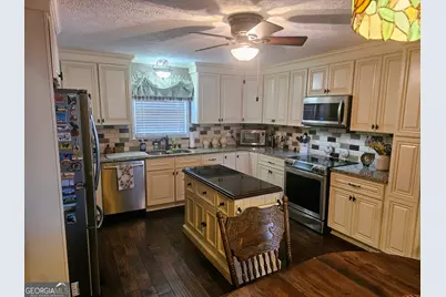 7271 Fawn Lane, Lithia Springs, GA 30122 - Photo 39