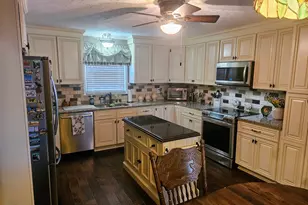 7271 Fawn Ln, Lithia Springs, GA 30122 - Photo 39