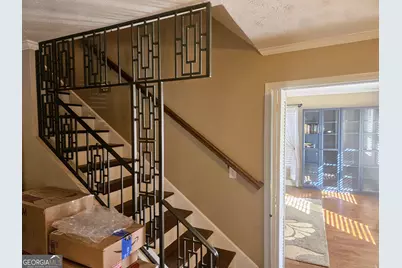 7271 Fawn Lane, Lithia Springs, GA 30122 - Photo 9