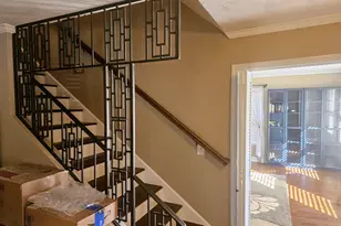 7271 Fawn Ln, Lithia Springs, GA 30122 - Photo 9