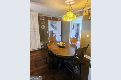 7271 Fawn Lane, Lithia Springs, GA 30122 - Photo 13