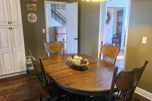 7271 Fawn Ln, Lithia Springs, GA 30122 - Photo 13