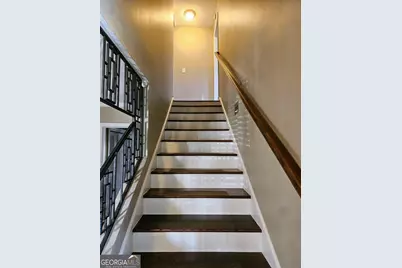 7271 Fawn Lane, Lithia Springs, GA 30122 - Photo 25