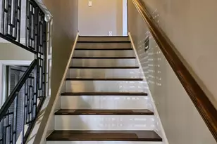 7271 Fawn Ln, Lithia Springs, GA 30122 - Photo 25