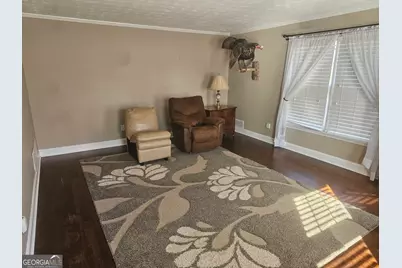 7271 Fawn Lane, Lithia Springs, GA 30122 - Photo 5