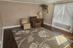 7271 Fawn Ln, Lithia Springs, GA 30122 - Photo 5