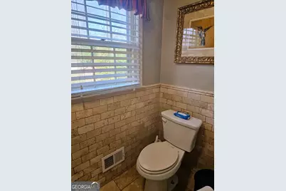 7271 Fawn Lane, Lithia Springs, GA 30122 - Photo 21