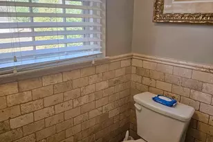 7271 Fawn Ln, Lithia Springs, GA 30122 - Photo 21