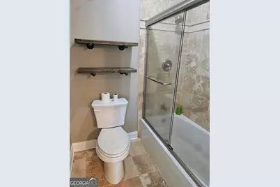 7271 Fawn Lane, Lithia Springs, GA 30122 - Photo 29