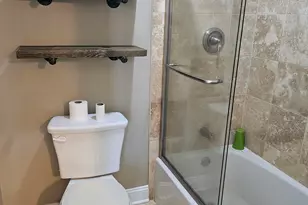 7271 Fawn Ln, Lithia Springs, GA 30122 - Photo 29