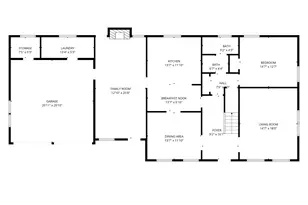 7271 Fawn Ln, Lithia Springs, GA 30122 - Photo 55