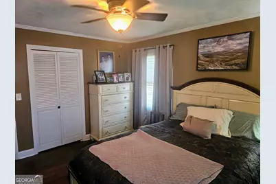 7271 Fawn Lane, Lithia Springs, GA 30122 - Photo 23