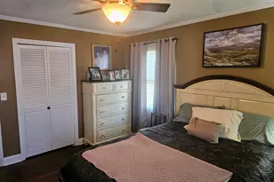 7271 Fawn Ln, Lithia Springs, GA 30122 - Photo 23